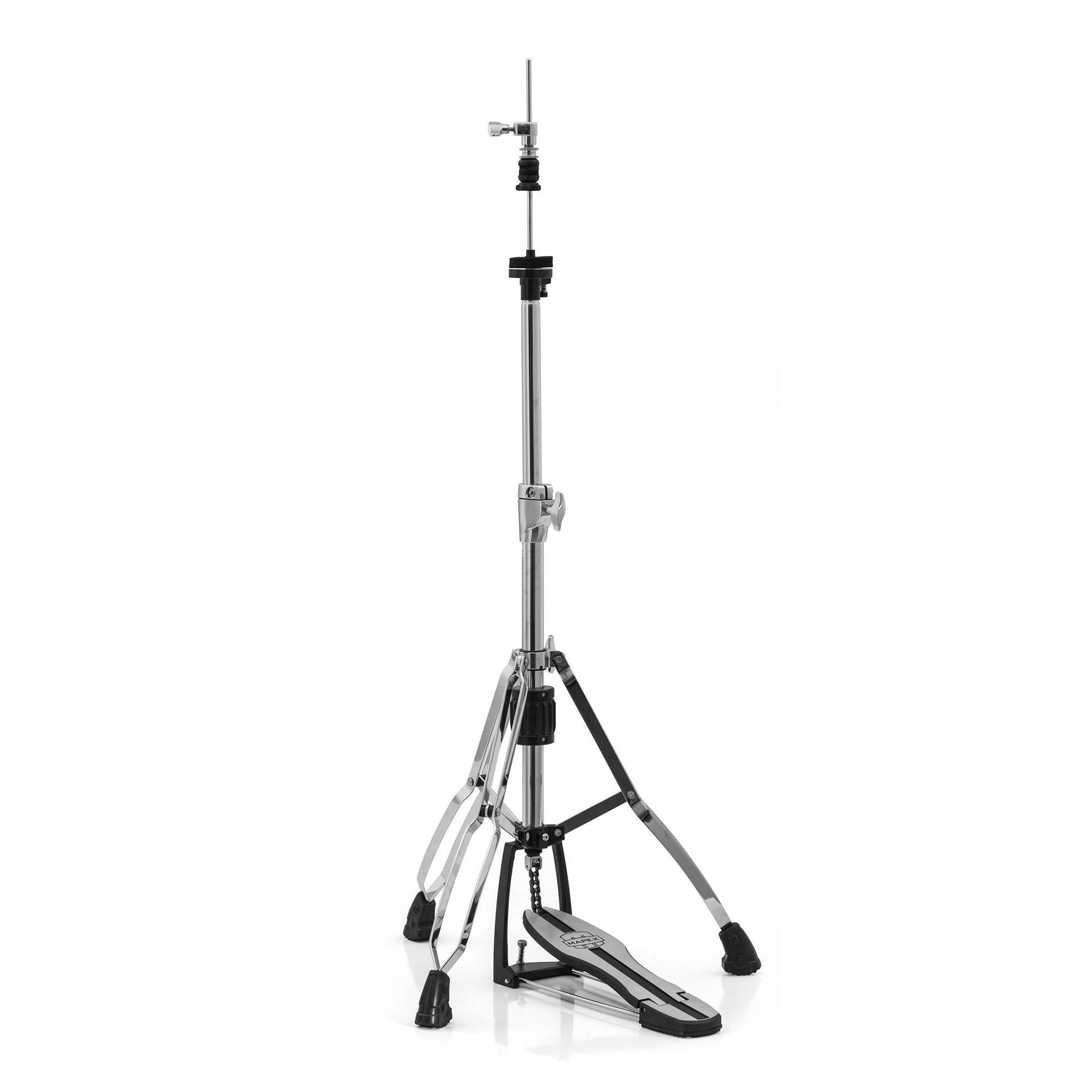 Mapex H600 Series Hi-Hat Stand