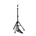 Mapex H800EB Series Hi-Hat Stand in Black