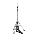 Mapex H800 Series Hi-Hat Stand