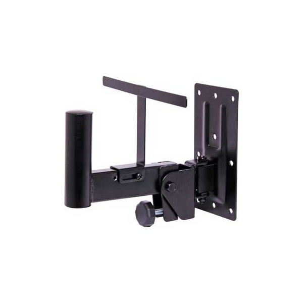 Altronics H8055 Mounting Bracket PA Speaker Top Hat Style