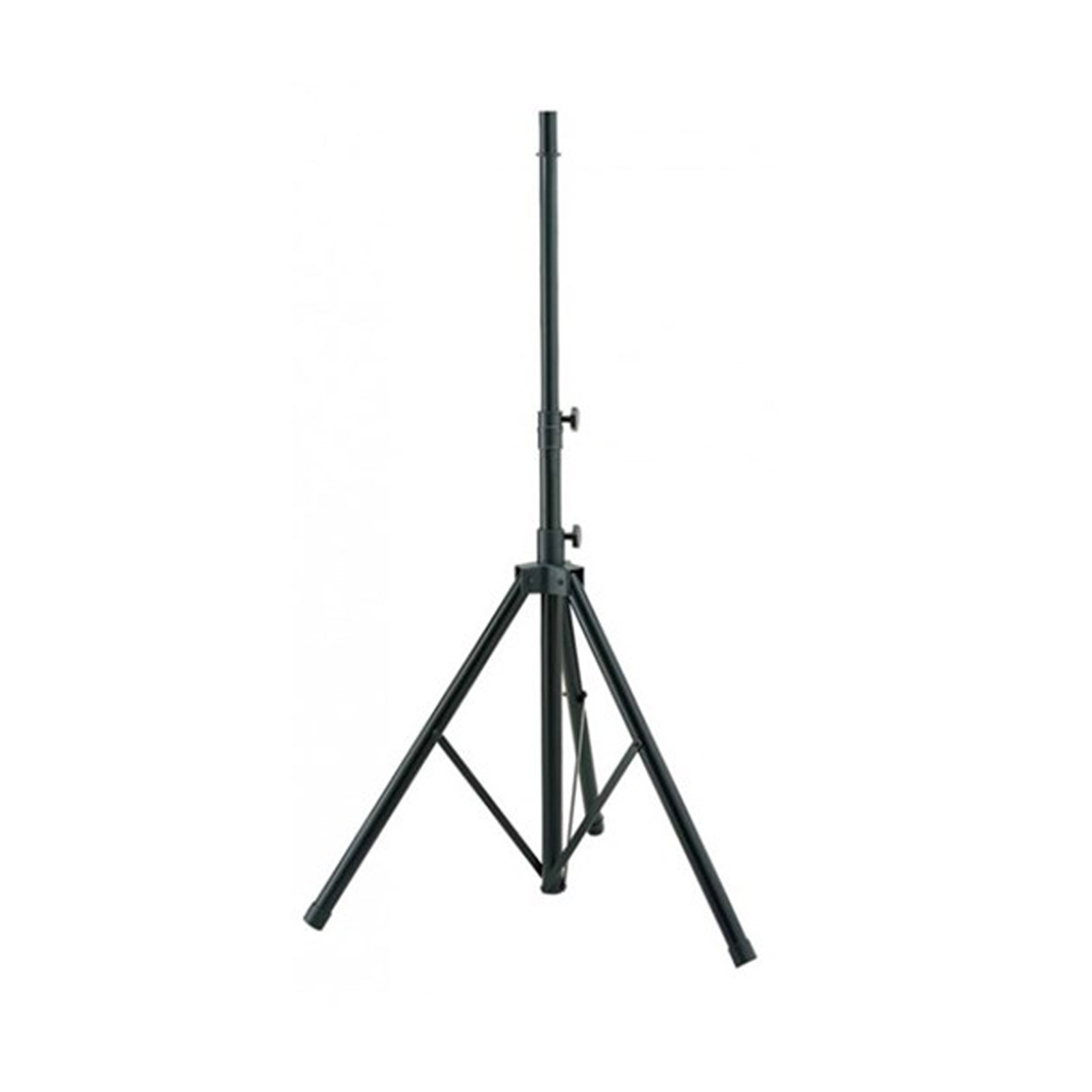 Hamilton KB700S 2-Piece Aluminum Speaker Stands