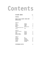 AMEB Classical Guitar Book Series 2 - Second Grade