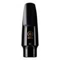 Yamaha AS4C Alto Saxophone Mouthpiece 4C