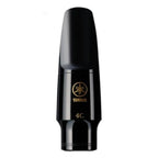 Yamaha AS4C Alto Saxophone Mouthpiece 4C