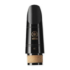 Yamaha CL4C Standard 4C Bb Clarinet Mouthpiece
