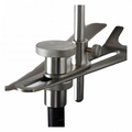 Aston Halo Mounting Hardware