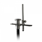 ASTON HALO MOUTING HARDWARE
