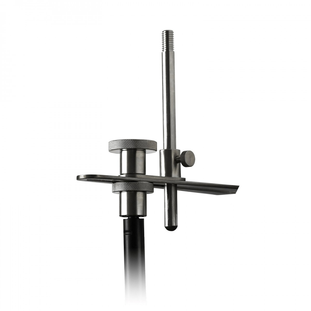 ASTON HALO MOUTING HARDWARE