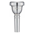 Yamaha SL46C2S Mouthpiece for Trombone