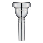 Yamaha SL-51C4L Mouthpiece for Trombone (SL51C4L)
