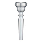Yamaha TR11B4 Trumpet Mouthpiece
