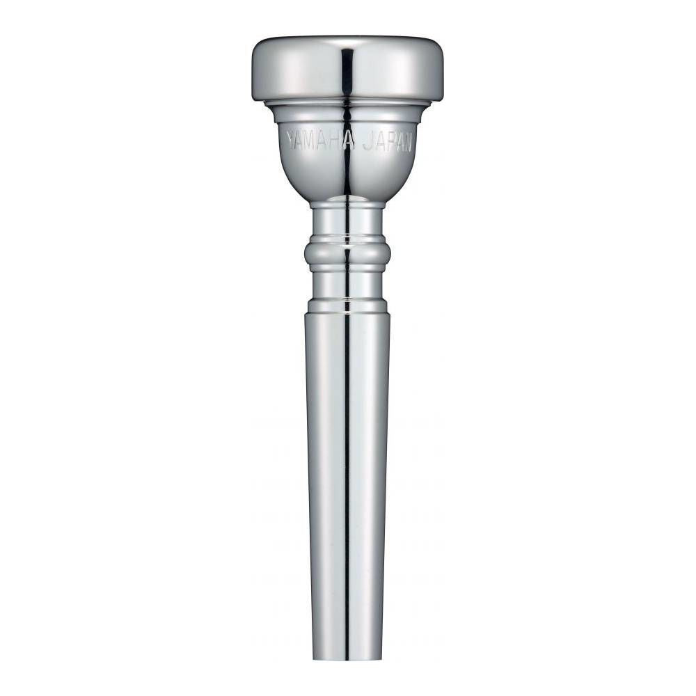 Yamaha TR11C4 Trumpet Mouthpiece