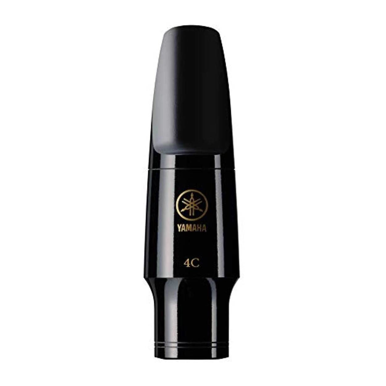 Yamaha TS4C Tenor Saxophone Mouthpiece 4C
