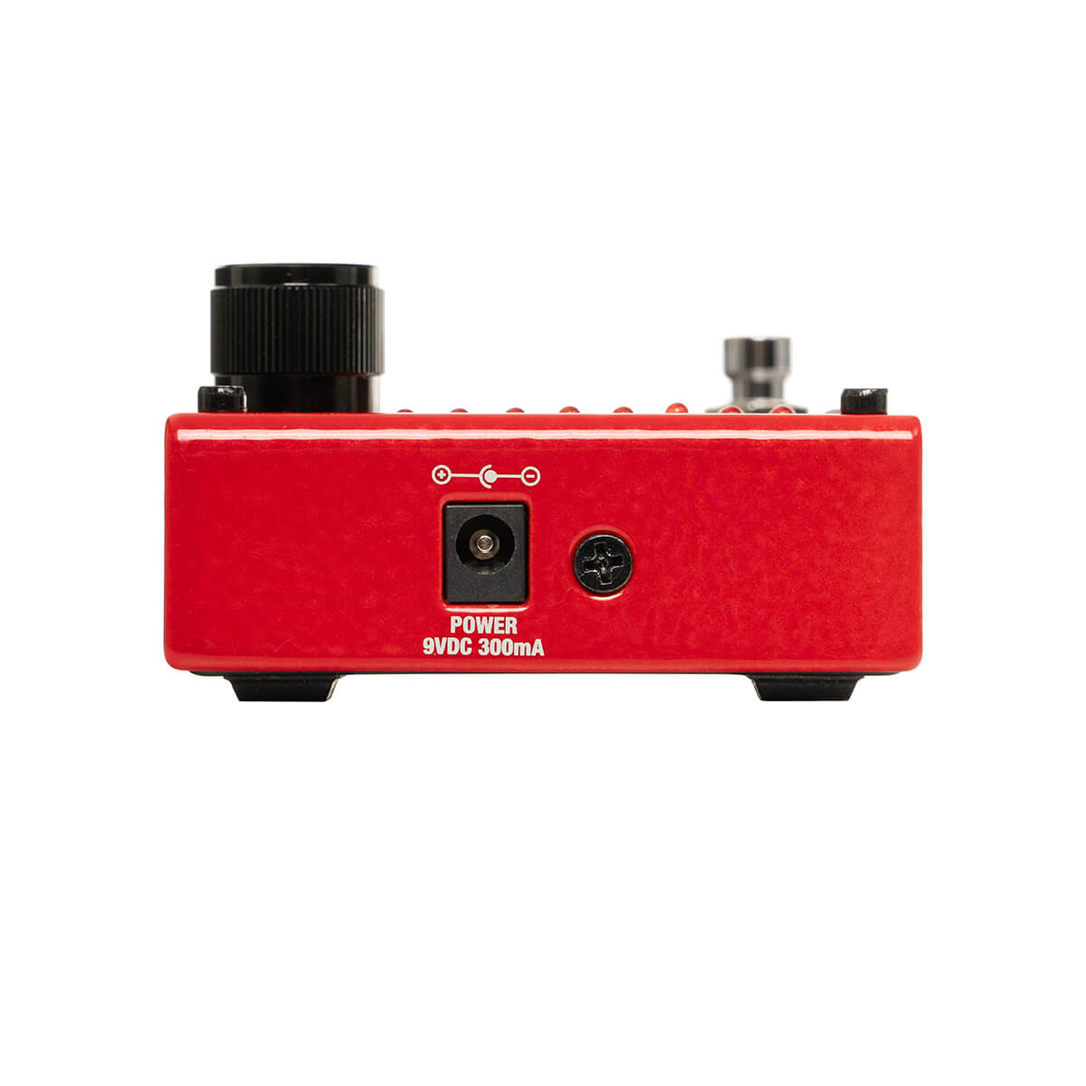 Digitech HammerOn Whammy Effects Pedal