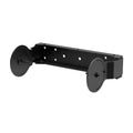 RCF Horizontal Bracket for Compact M 05 - Pair