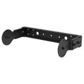 RCF Horizontal Bracket for Compact M 08 - Pair