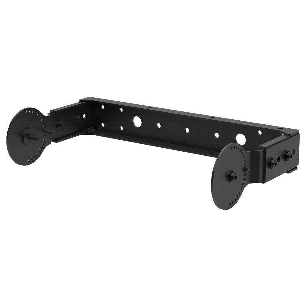 RCF Horizontal Bracket for Compact M 08 - Pair