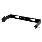 RCF Horizontal Bracket for ART 9 Series 10 Inch Speakers