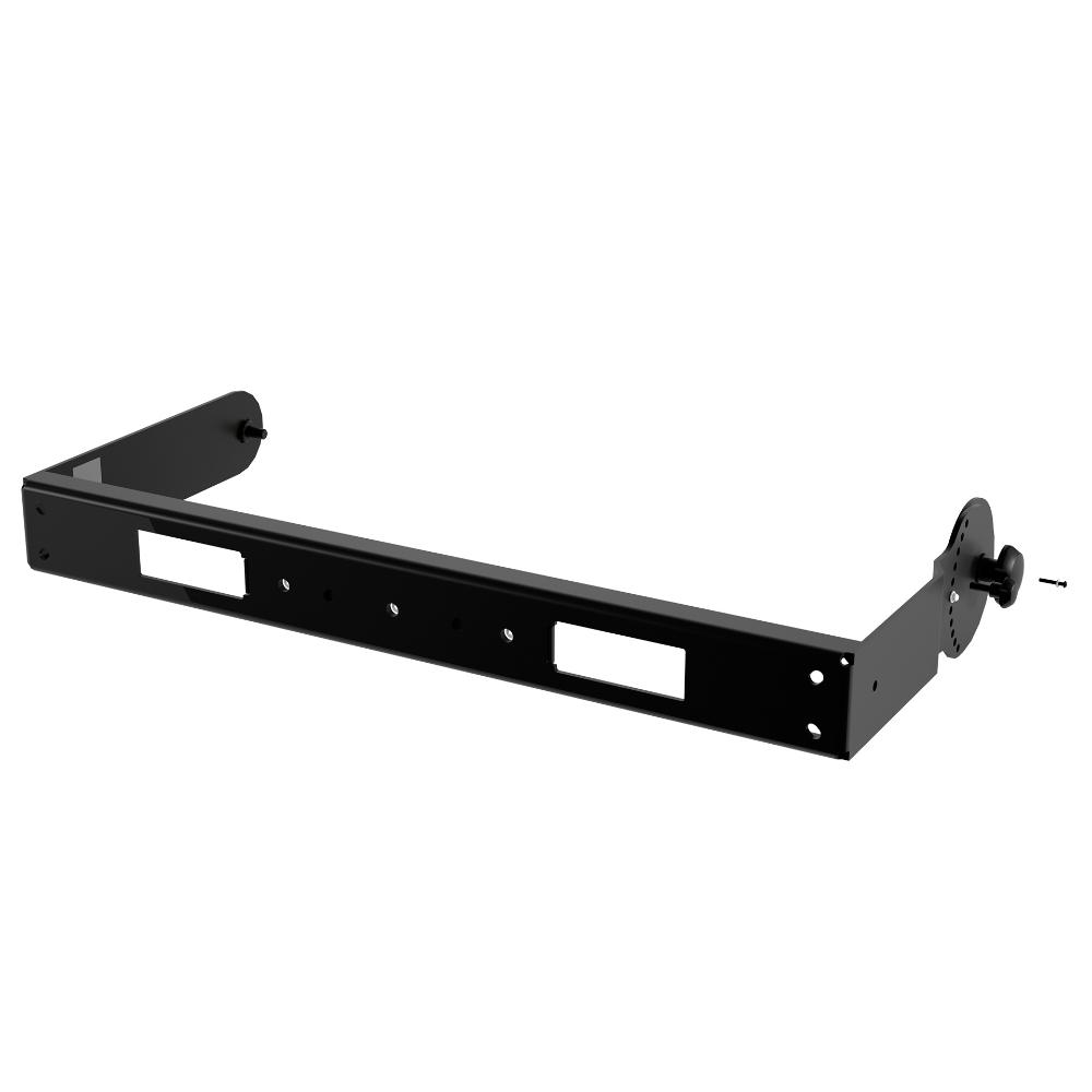 RCF Horizontal Bracket for ART 9 Series 15 Inch Speakers