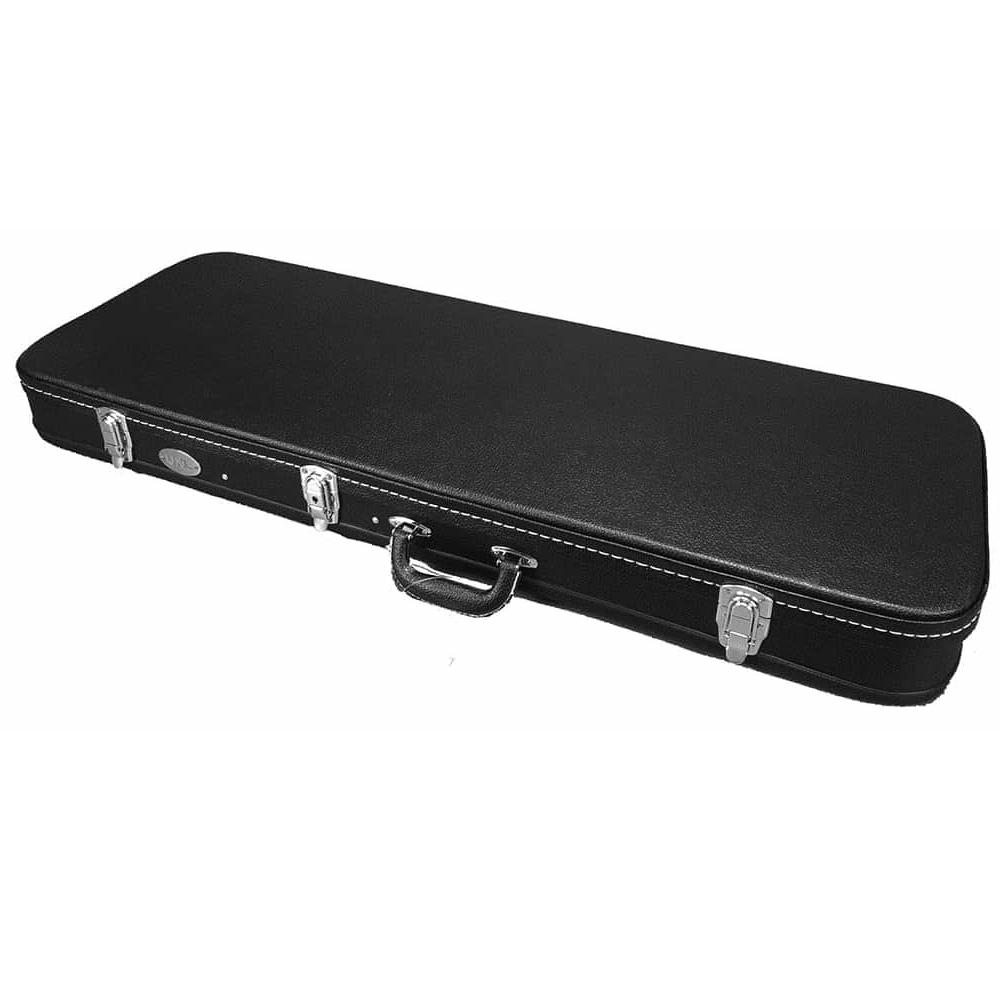 UXL HC-1010  Electric Guitar Rectangle Hardcase