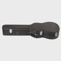 V-Case HC1001 Classical Hardcase