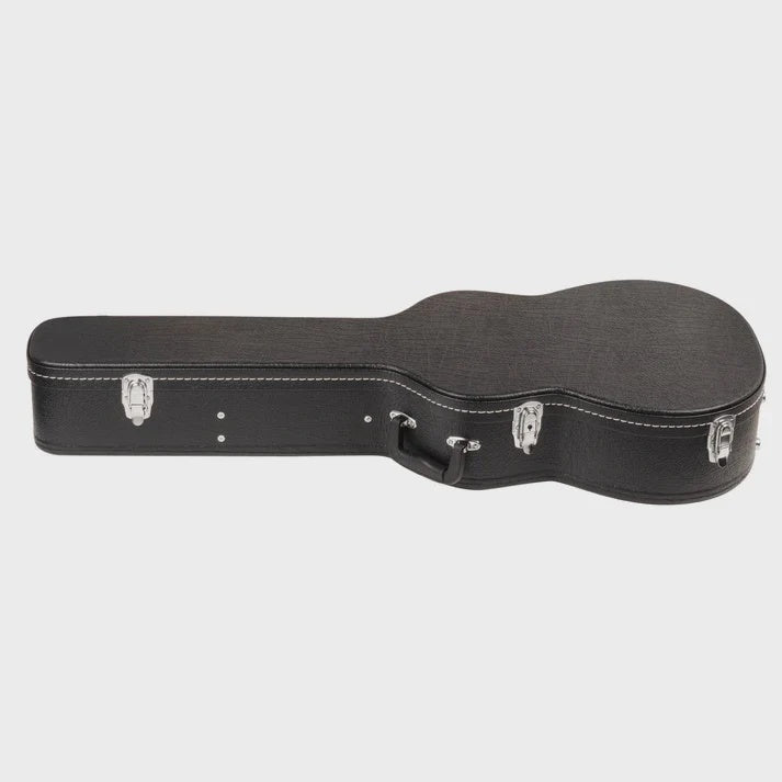 V-Case HC1001 Classical Hardcase