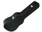 V-Case HC1005 Dreadnought Western & 12 String Multi-Purpose Hardcase