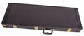 V-Case HC1010 Electric Guitar Rectangle Hardcase