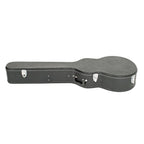V-Case HC1019 Acoustic Bass Guitar Hardcase