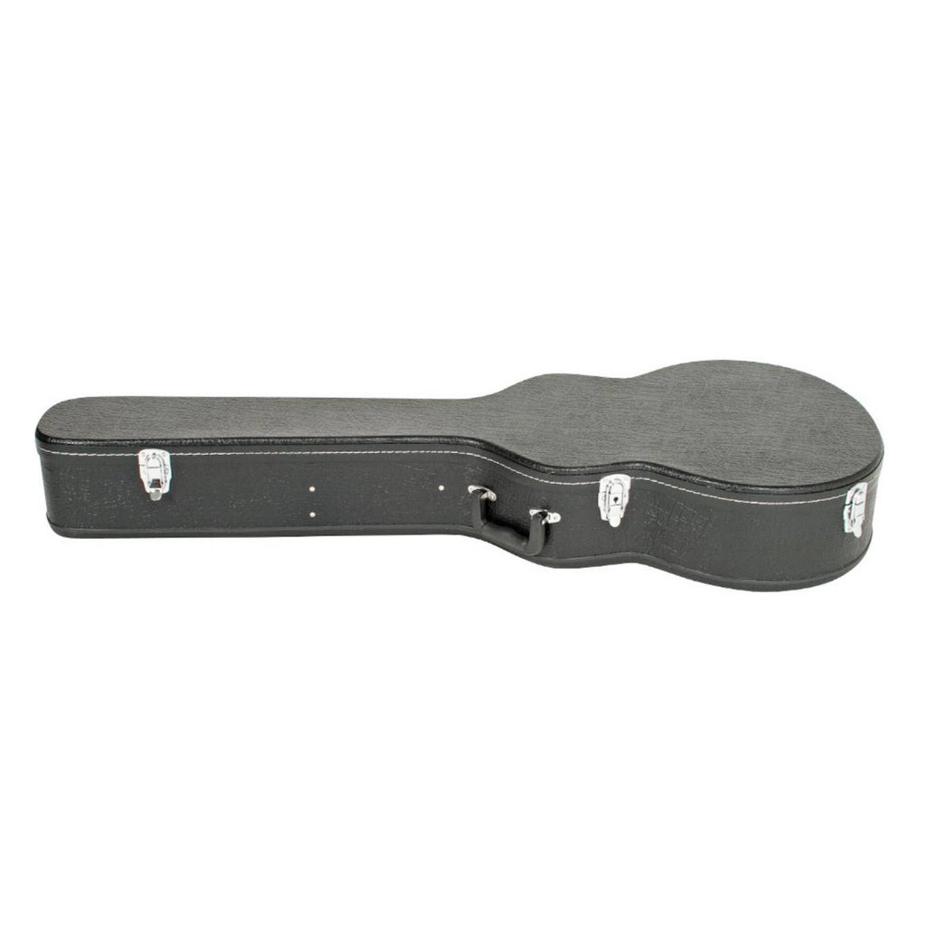 V-Case HC1019 Acoustic Bass Guitar Hardcase