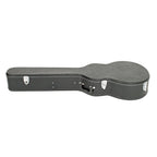 V-Case HC1019 Acoustic Bass Guitar Hardcase