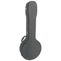 V-Case HC295 Banjo Guitar Hardcase