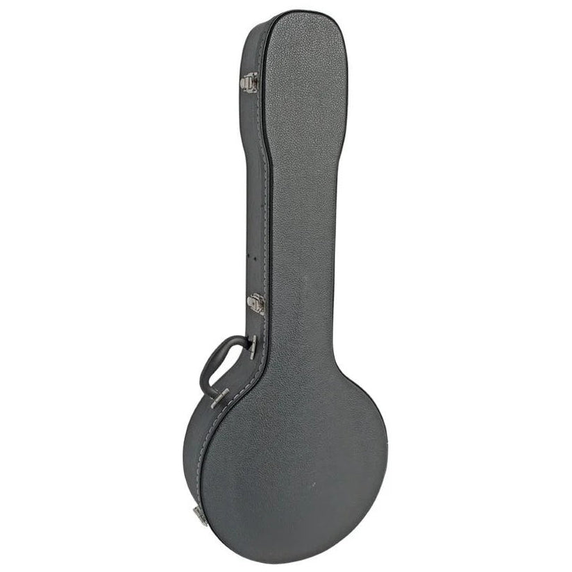 V-Case HC295 Banjo Guitar Hardcase