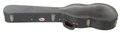 Xtreme HC3026 SG Shaped Electric Guitar Hardcase