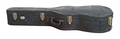 Xtreme Parlour Guitar Case