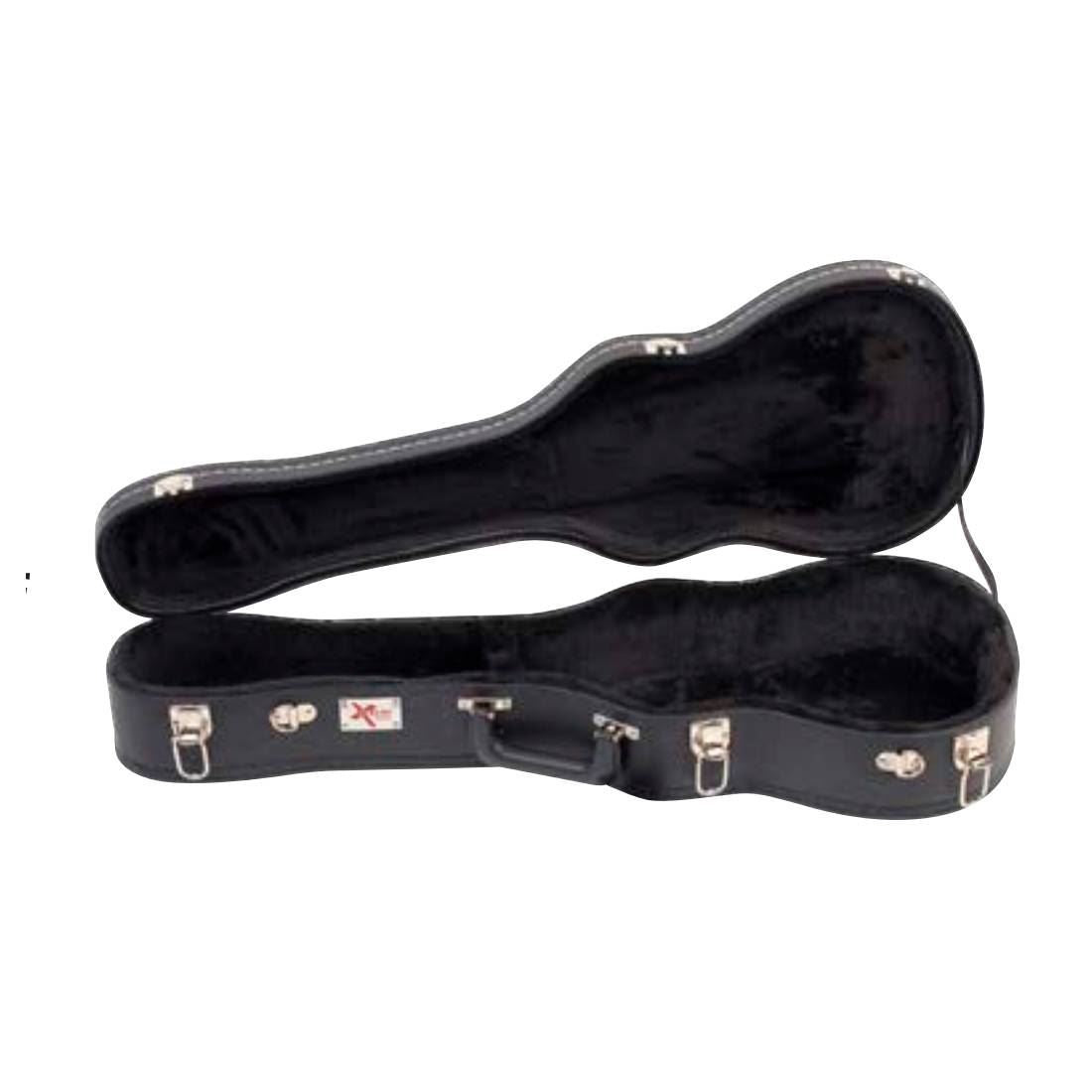Xtreme HC361 Concert Ukulele Hardcase