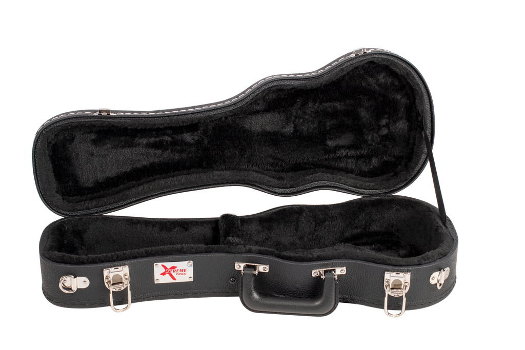 Xtreme HC363 Tenor Ukulele Hardcase