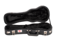 Xtreme HC363 Tenor Ukulele Hardcase