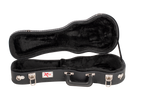 Xtreme HC363 Tenor Ukulele Hardcase