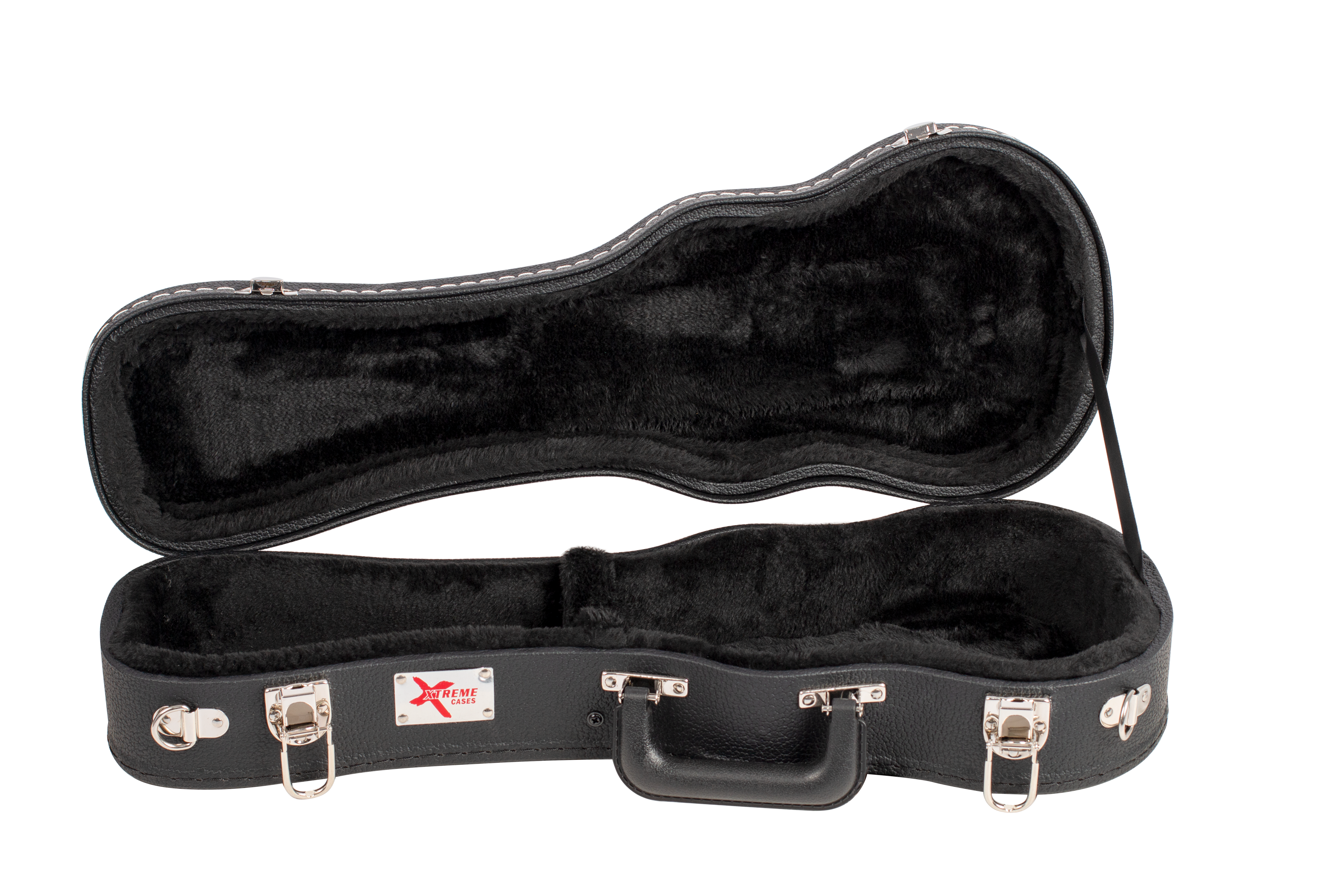 Xtreme HC363 Tenor Ukulele Hardcase