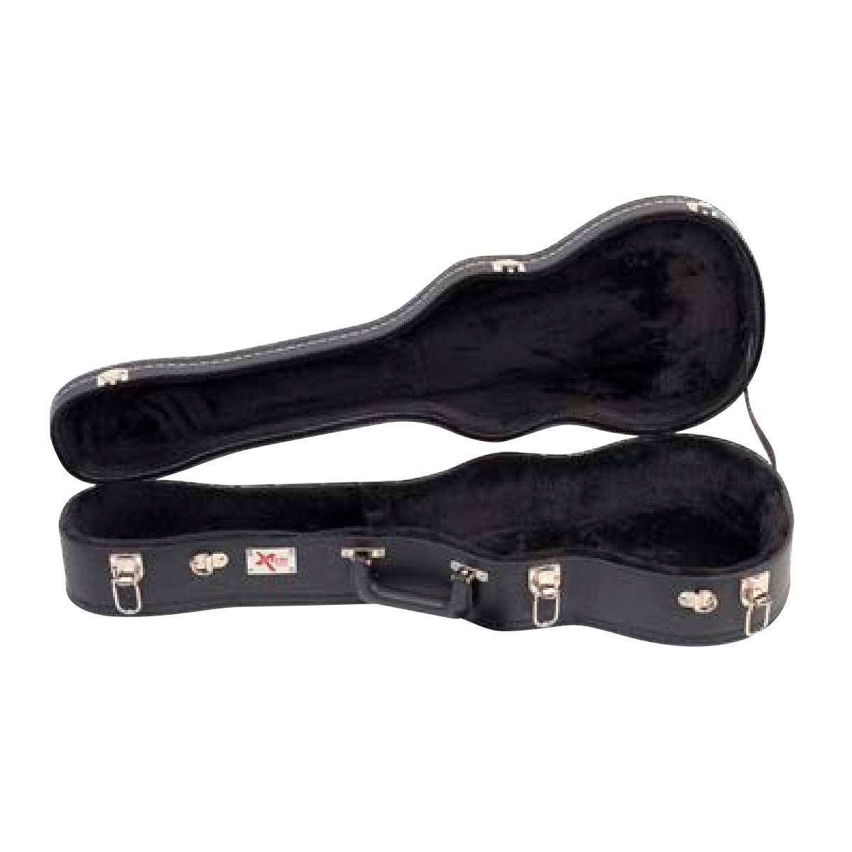 Xtreme HC363 Tenor Ukulele Hardcase