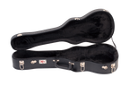 Xtreme HC365 Baritone Ukulele Hardcase