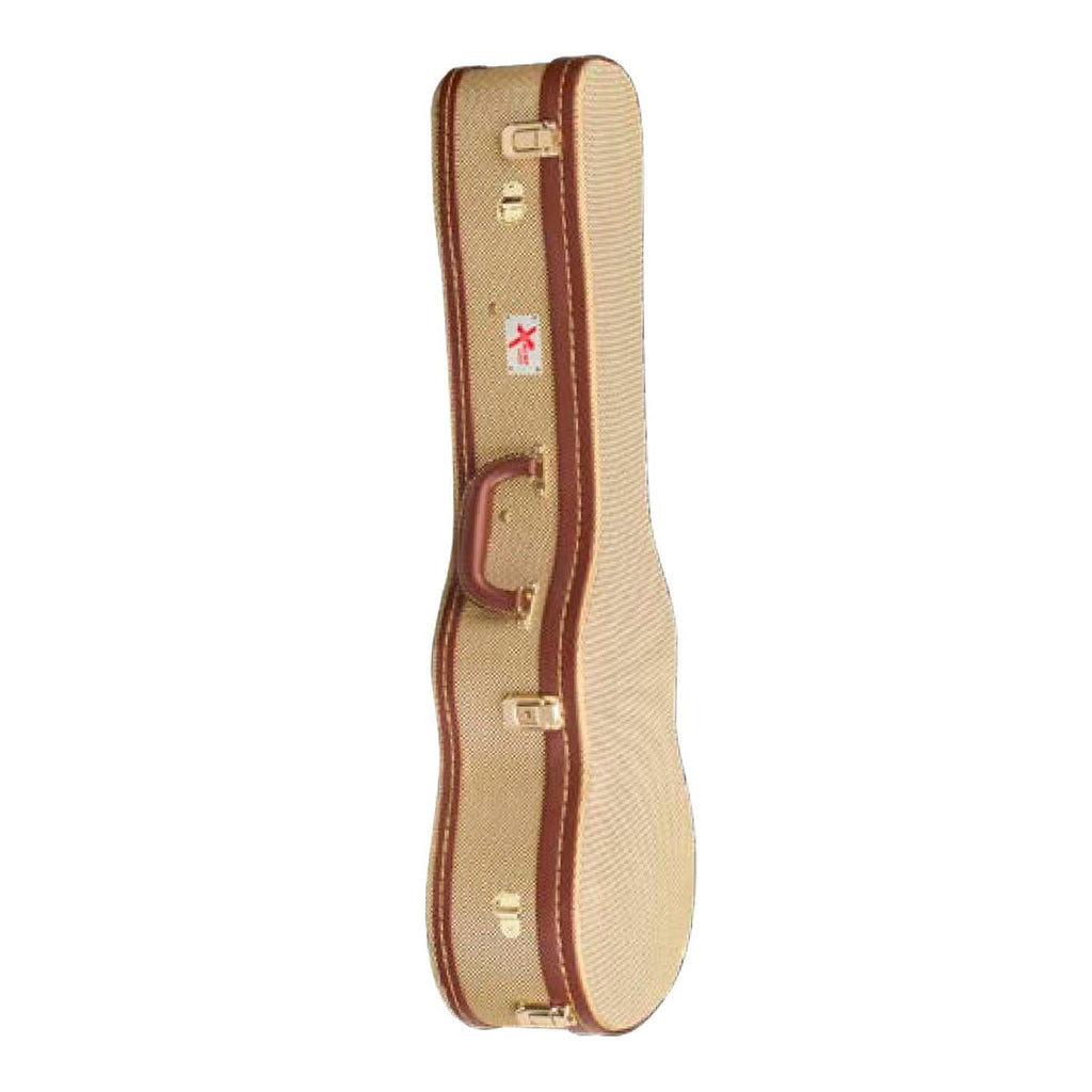 Xtreme Baritone Ukulele Hardcase