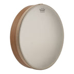 Remo HD-8412-00 Renaissance 12 Inch Frame Drum