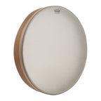 Remo HD-8416-00 Renaissance 16 Inch Frame Drum