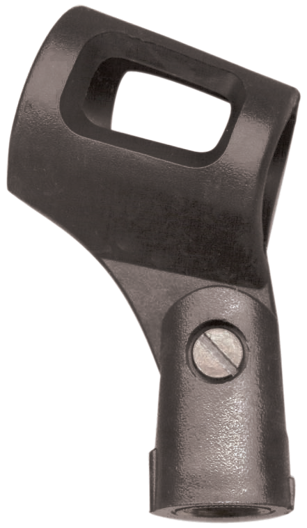 CPK HD25 Mic Clip - Large