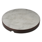 Remo 22 Fiberskyn Frame Drum