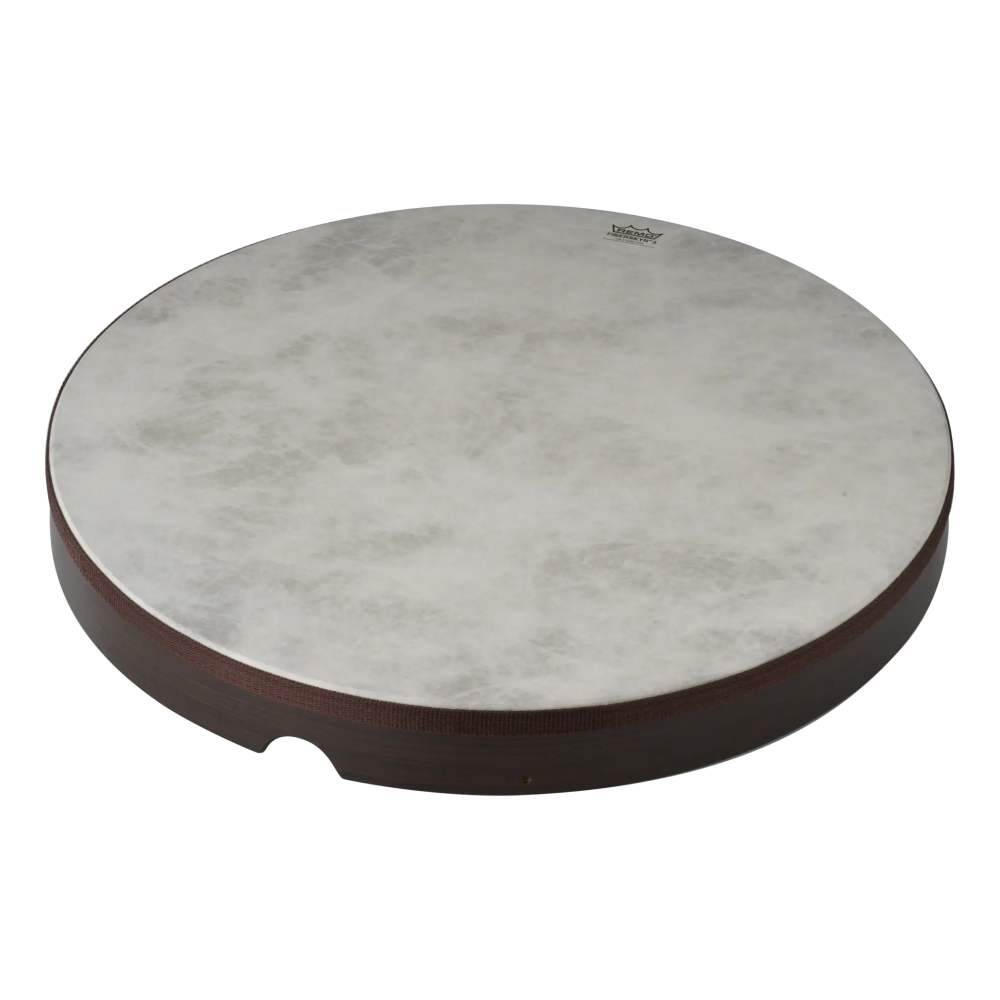 Remo 22 Fiberskyn Frame Drum