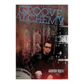Groove Alchemy - Stanton More (Book and 2 DVD)