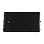 RCF HDL10A Active 2-Way Line Array Module 2x 8in (HDL10A)